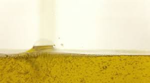 Stock Video Footage Filling A Jug With Healthy Yellow Olive Oil Macro Detail Shot 00 00 28 From 59 Royalty Fre Stock Footage Lifestyle Mood Pinte