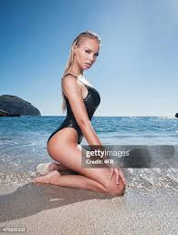 Image result for hot model