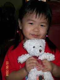 Jasper Lee Chee Thein