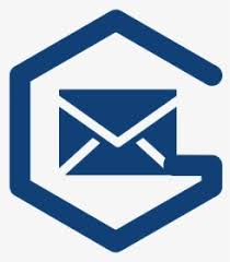 It can increase your email open rate if you are sure they are displayed. Email Symbol Png Images Transparent Email Symbol Image Download Pngitem