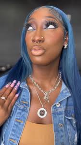 Angelie Bourgeois Pelletier