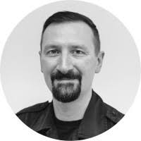 Thomas Lederer Email & Phone Number