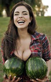 See more of lovely melon on facebook. Melon Harvest Fun Imgur
