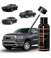 Image result for Patriot Blue 2001 Dodge Truck