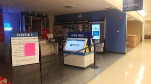 How do i know which website will take me to when i click to get link coupon on sears coupons for plumbing repair searching? Sears Appliance Repair 5 Stratford Dr Bloomingdale Il 60108 Usa