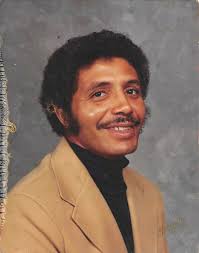 Condolences for Jackie Ray Colbert