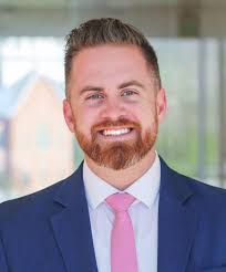 Triunfos Abril 2025 Nu Skin by NuSkinAmericas