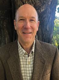 Harry Dodson's Instagram, Twitter & Facebook