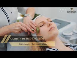 Apartamento em caraguatatuba SP, no porto novo frente ao mar, financiamento  direto com a construtora