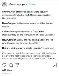Pin By Person On Percy Jackson Percy Jackson Memes Percy Jackson Books Percy Jackson