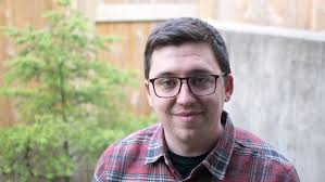 The day a mail-order high from China nearly ended Spenser Smith's life