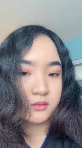 Noelle Hester's Instagram, Twitter & Facebook