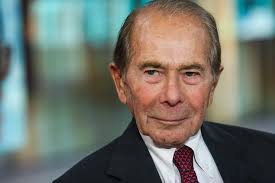 Weill, Greenberg Lead Scholarship for Debt-Free Medical School