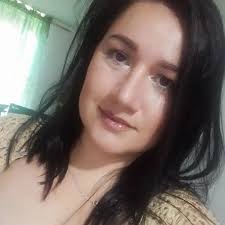 Ortografía y letras added a new photo.