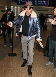Pin On Sartorial Delights Purveyor S Of Swag