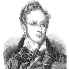 Napoleon I Campaign Desk Print, La Malmaison, 1911-1912. Art Prints,  Posters & Puzzles from Heritage Images