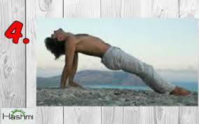 kegel exercises for men to last longer in bed definitive guide hashmimart kegel exercise for men kegel exercise kegel