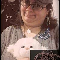 In the Eyes of Madness (Declan Peters Chronicles, #1) by Michael Pang