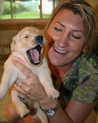 Donna Nyberg Obituary (2013)