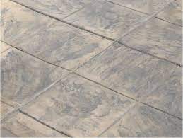Concrete staining is great for low maintenance garage floors or for people who use their garage as an entertainment room. Stamped Concrete Finishes Stained Concrete Stamped Concrete Concrete Installation