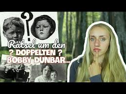 Denise pipitone è stata ritrovata? Ein Jahrhundert Spater Kam Die Wahrheit Ans Licht Fall Bobby Dunbar Mystery Youtube