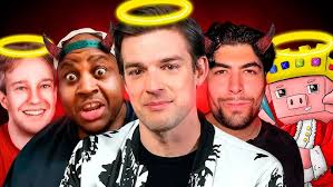 Create All Main Mod Command in Discord Bot Designer