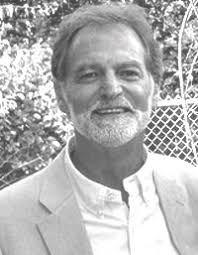 Stephen Gardner Weed Obituary