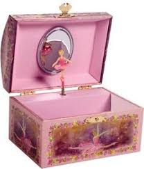 Product title black hair ballerina deluxe musical jewelry box. 16 Music Box Ballerina Ideas Music Box Ballerina Music Box Ballerina Jewelry Box