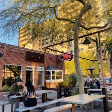 THE BEST 10 Breweries in MESA, AZ - Last Updated January 2024 - Yelp