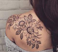 Pin On Tattoo