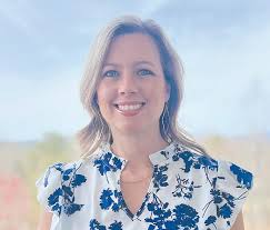 Hoover Sun July 2024 by Starnes Media