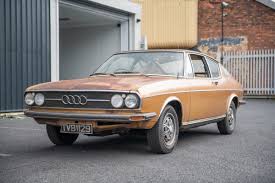 Image result for Nevada Beige 1972 Audi