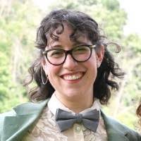 20+ "Mackenzie Poole" profiles