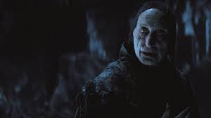Find out where dracula untold is streaming, if dracula untold is on netflix, and get news and updates, on decider. Dracula Untold Bilder Aus Dem Kinofilm