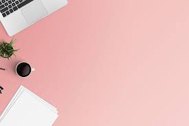 This is a group of pink aesthetic ppt background pictures, homeppt template network provides slideshow background pictures for free download; Modern Workplace Flat Lay Style 23411 Business Design Bundles Background For Powerpoint Presentation Powerpoint Background Design Powerpoint Background Free