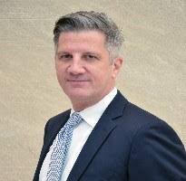 FDIC News March 2023