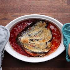 Eggplant Hasselback Recipe By Tasty Video Recipe Video In 2020 Food Recipes Cooking