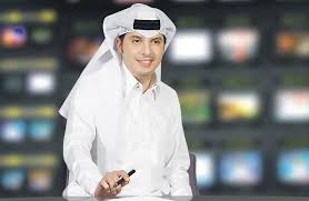 بدر الفرهود