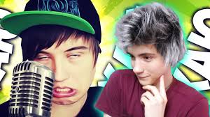 View the daily youtube analytics of ивангай and track progress charts, view future predictions, related channels, and track realtime live sub counts. Download Ivangaj Feat Trinergy Hayu Haj Reakciya Ivangaj Reakc Daily Movies Hub