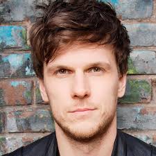 Watch The Great War (2007) Full Movie Free Online