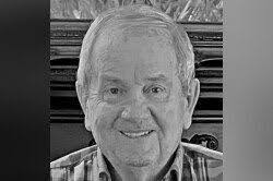 Lamar Boone's Instagram, Twitter & Facebook