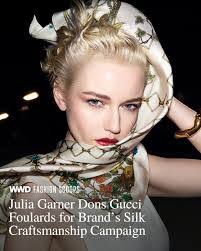 Anna Avella's Instagram, Twitter & Facebook