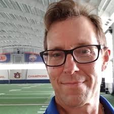 Jodie Johnson (@getfastertampa)