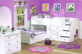 With a neutral finish, this bed features adjustable, removable shelves that create five cubbies for favorite books and toys. 160 Captain S Beds Ideas Captains Bed Bed Kid Beds