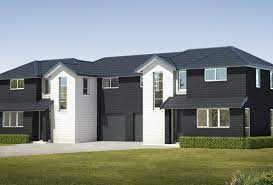 Maybe you would like to learn more about one of these? Our House Plans Ashcroft Homes