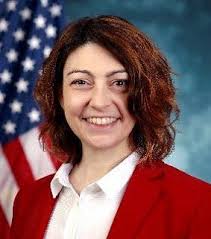 GFAT Summit Speakers