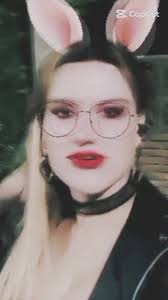 Ijakumo Sharon Dancing in Club