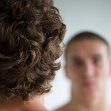 Most barbershops charge between 2000 2500 and a 5 tip is customary. Men S Hairstyles Haircuts For Men The Ultimate Guide