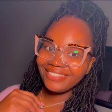 Whispers of Snow in the Heart of Augusta" by: Julius Young As I watch the  snow drift through the air, A southern rarity, beyond compare. Augusta,  Georgia, dressed in white, A fleeting