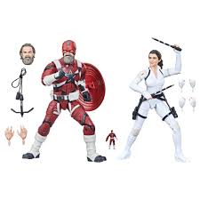Black widow comic grey suit marvel legends collectable figure rare. Marvel Legends Archives Page 2 Of 72 The Toyark News
